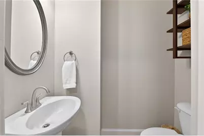 7690 Willoughby Court, Alpharetta, GA 30005 - Photo 14