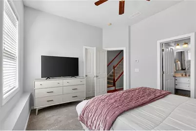 7690 Willoughby Court, Alpharetta, GA 30005 - Photo 28