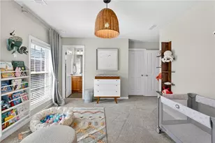 7690 Willoughby Ct, Alpharetta, GA 30005 - Photo 24