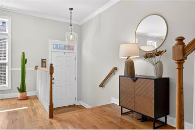 7690 Willoughby Court, Alpharetta, GA 30005 - Photo 4