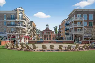 7690 Willoughby Ct, Alpharetta, GA 30005 - Photo 42