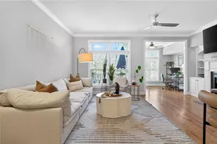 7690 Willoughby Ct, Alpharetta, GA 30005 - Photo 6