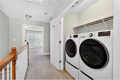 7690 Willoughby Court, Alpharetta, GA 30005 - Photo 26