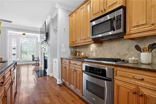 7690 Willoughby Ct, Alpharetta, GA 30005 - Photo 12