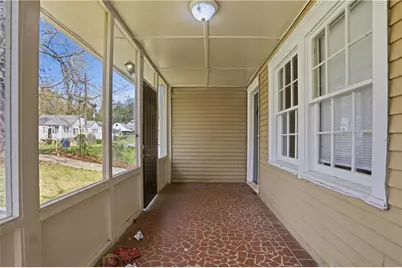 868 Rochelle Drive SW, Atlanta, GA 30310 - Photo 4