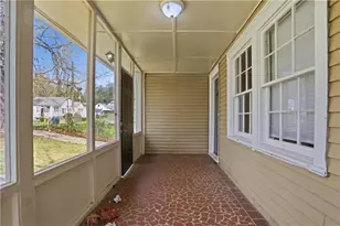 868 Rochelle Dr SW, Atlanta, GA 30310 - Photo 4