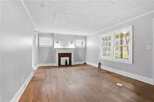 868 Rochelle Dr SW, Atlanta, GA 30310 - Photo 12