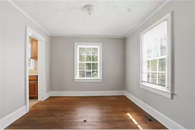 868 Rochelle Drive SW, Atlanta, GA 30310 - Photo 14