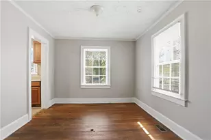 868 Rochelle Dr SW, Atlanta, GA 30310 - Photo 14