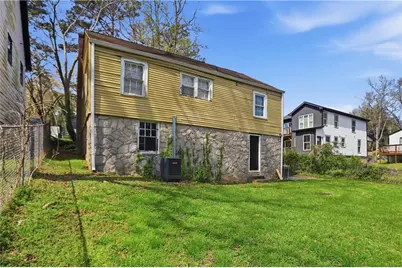 868 Rochelle Drive SW, Atlanta, GA 30310 - Photo 26