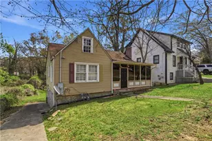 868 Rochelle Dr SW, Atlanta, GA 30310 - Photo 2