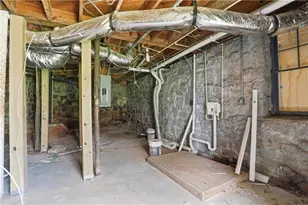 868 Rochelle Dr SW, Atlanta, GA 30310 - Photo 24