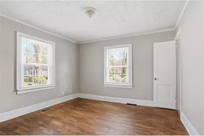 868 Rochelle Drive SW, Atlanta, GA 30310 - Photo 20