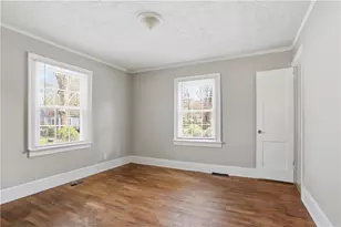 868 Rochelle Dr SW, Atlanta, GA 30310 - Photo 20