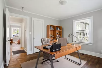 868 Rochelle Drive SW, Atlanta, GA 30310 - Photo 8