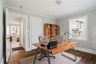 868 Rochelle Dr SW, Atlanta, GA 30310 - Photo 8