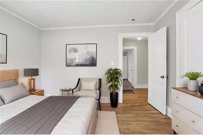 868 Rochelle Drive SW, Atlanta, GA 30310 - Photo 10