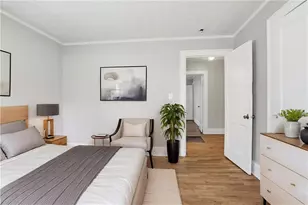 868 Rochelle Dr SW, Atlanta, GA 30310 - Photo 10