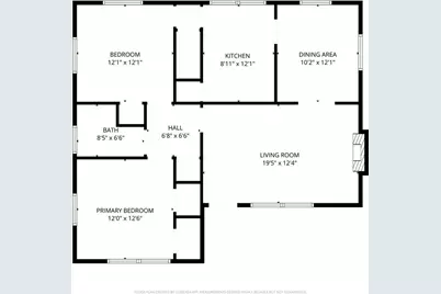 868 Rochelle Drive SW, Atlanta, GA 30310 - Photo 30