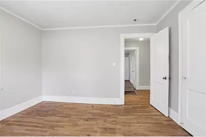 868 Rochelle Drive SW, Atlanta, GA 30310 - Photo 22