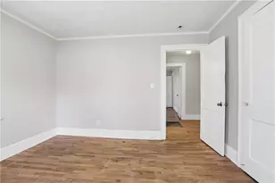 868 Rochelle Dr SW, Atlanta, GA 30310 - Photo 22