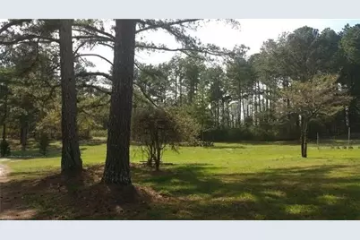 3838 McDaniel Mill Road, Conyers, GA 30094 - Photo 1