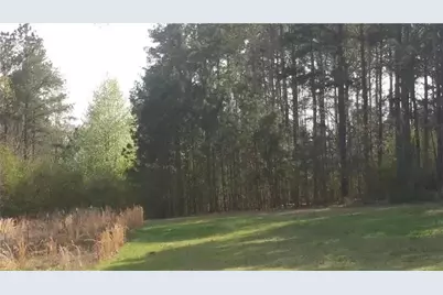 3838 McDaniel Mill Road, Conyers, GA 30094 - Photo 8