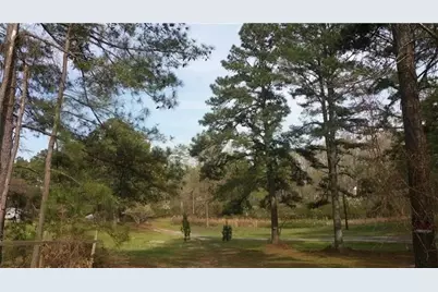 3838 McDaniel Mill Road, Conyers, GA 30094 - Photo 14