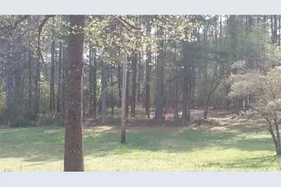 3838 McDaniel Mill Road, Conyers, GA 30094 - Photo 2