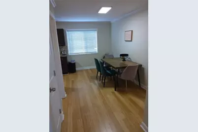 405 Fairburn Road #21, Atlanta, GA 30331 - Photo 4