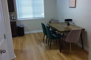 405 Fairburn Rd, Atlanta, GA 30331 - Photo 4