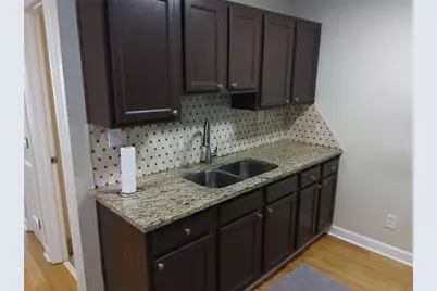 405 Fairburn Road #21, Atlanta, GA 30331 - Photo 6