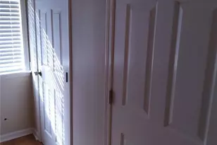 405 Fairburn Rd, Atlanta, GA 30331 - Photo 14