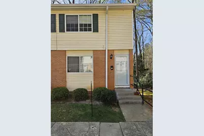 405 Fairburn Road #21, Atlanta, GA 30331 - Photo 1