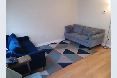 405 Fairburn Road #21, Atlanta, GA 30331 - Photo 2