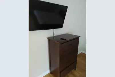 405 Fairburn Road #21, Atlanta, GA 30331 - Photo 16