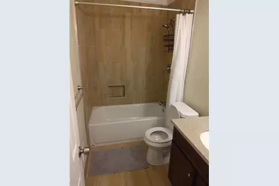 405 Fairburn Road #21, Atlanta, GA 30331 - Photo 10