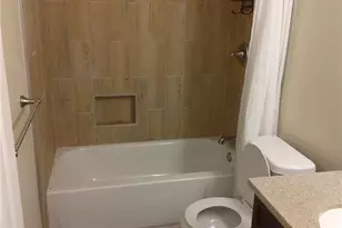 405 Fairburn Rd, Atlanta, GA 30331 - Photo 10