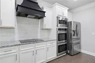 2302 Autumn Olive Way, Loganville, GA 30052 - Photo 16