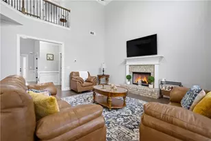 2302 Autumn Olive Way, Loganville, GA 30052 - Photo 12