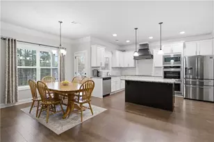 2302 Autumn Olive Way, Loganville, GA 30052 - Photo 14