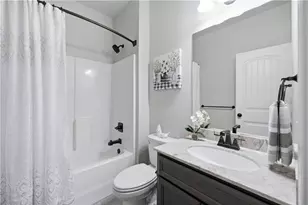 2302 Autumn Olive Way, Loganville, GA 30052 - Photo 18