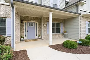 2302 Autumn Olive Way, Loganville, GA 30052 - Photo 8