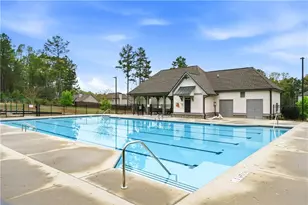 2302 Autumn Olive Way, Loganville, GA 30052 - Photo 32