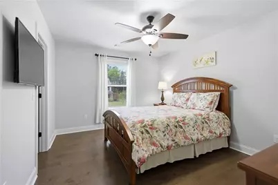 2302 Autumn Olive Way, Loganville, GA 30052 - Photo 26