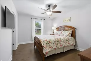 2302 Autumn Olive Way, Loganville, GA 30052 - Photo 26