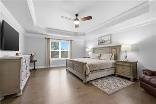 2302 Autumn Olive Way, Loganville, GA 30052 - Photo 20