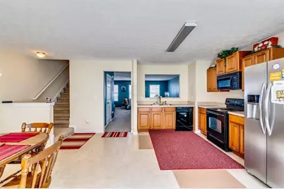 6371 Redan Square, Lithonia, GA 30058 - Photo 8