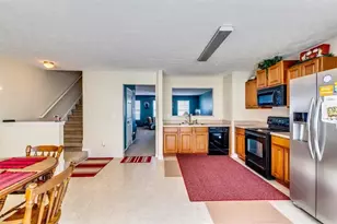 6371 Redan Square, Lithonia, GA 30058 - Photo 8