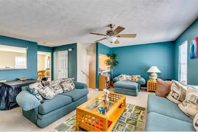6371 Redan Square, Lithonia, GA 30058 - Photo 6
